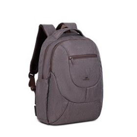 Rucsac-laptop-15.6 -Backpack-Rivacase-7761-Mocha-chisinau-itunexx.md